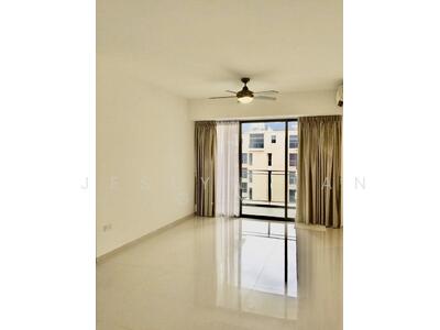 For Sale - Miltonia Residences