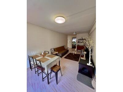 For Sale - 305 Shunfu Road