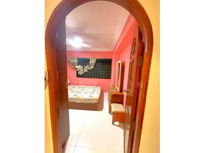 For Rent - 352 Kang Ching Road