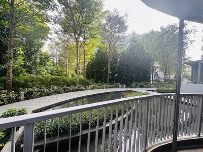 For Rent - Ripple Bay