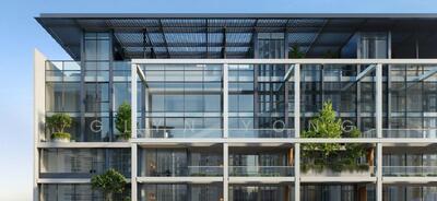 For Sale - 21 Anderson