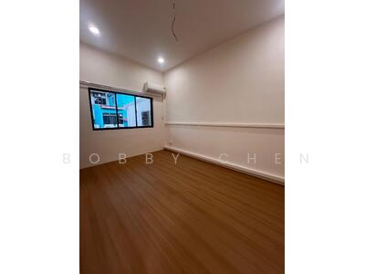 For Rent - Jalan Kayu Estate