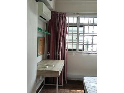 For Rent - 712 Woodlands Drive 70