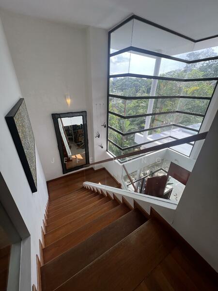 Stairway 