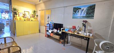 For Sale - 115 Serangoon North Avenue 1