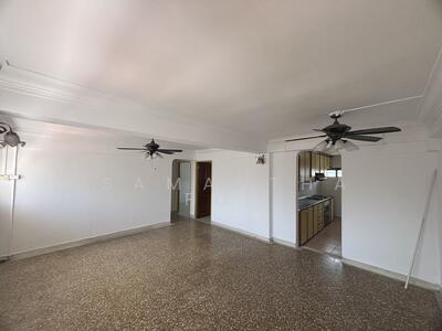 For Sale - 208 Toa Payoh North