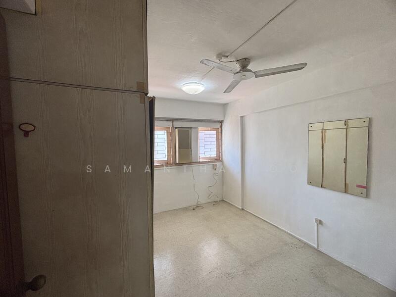 For Sale - 208 Toa Payoh North