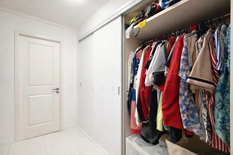 For Sale - 68 Telok Blangah Heights