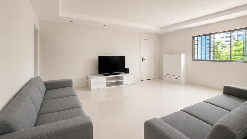 68 Telok Blangah Heights, 68 Telok Blangah Heights, 3 Bedrooms, 979 sqft, HDB Flat For Sale, by Renee Yap, 60152365 - PropertyGuru.com.sg
