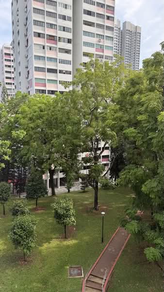 68 Telok Blangah Heights, 68 Telok Blangah Heights, 3 Bedrooms, 979 sqft, HDB Flat For Sale, by Renee Yap, 60152365 - PropertyGuru.com.sg