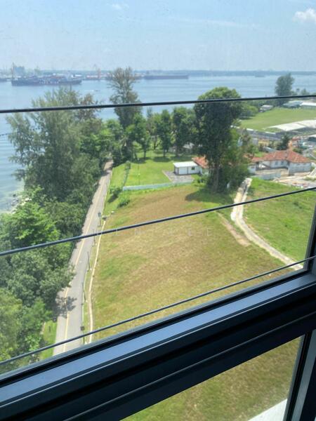 View