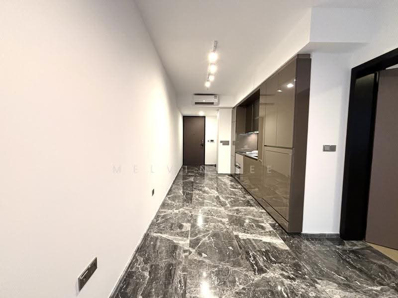 One Bernam, 1 Bernam Street, Chinatown / Tanjong Pagar, 1 Bedroom, 452 sqft, Condominium For Rent, by Melvin Lee, 60152379 - PropertyGuru.com.sg