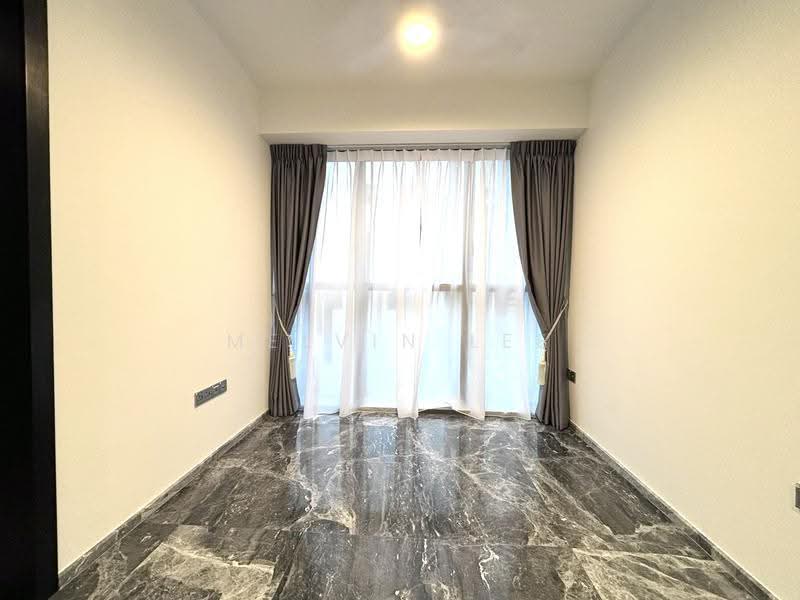 One Bernam, 1 Bernam Street, Chinatown / Tanjong Pagar, 1 Bedroom, 452 sqft, Condominium For Rent, by Melvin Lee, 60152379 - PropertyGuru.com.sg
