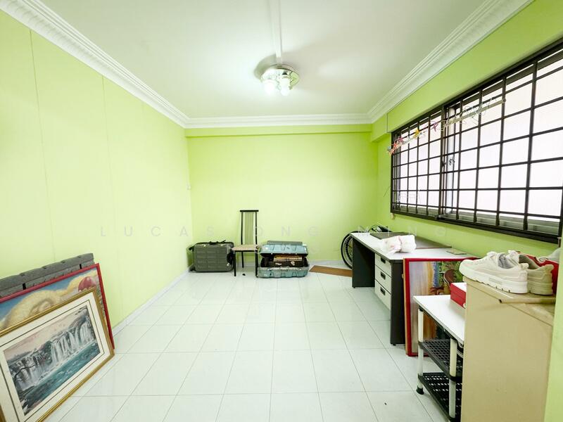 Study