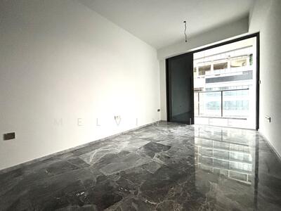 For Rent - One Bernam