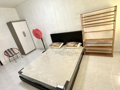 For Rent - 104 Pasir Ris Street 12