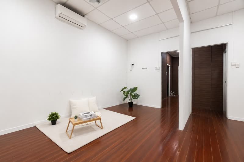 Syed Alwi Road - Freehold, Full Commercial, 2 Storey, SYED ALWI ROAD, 2,359 sqft, Shop / Shophouse For Sale, by Javier Ng 黄允健, 60152468 - CommercialGuru.com.sg