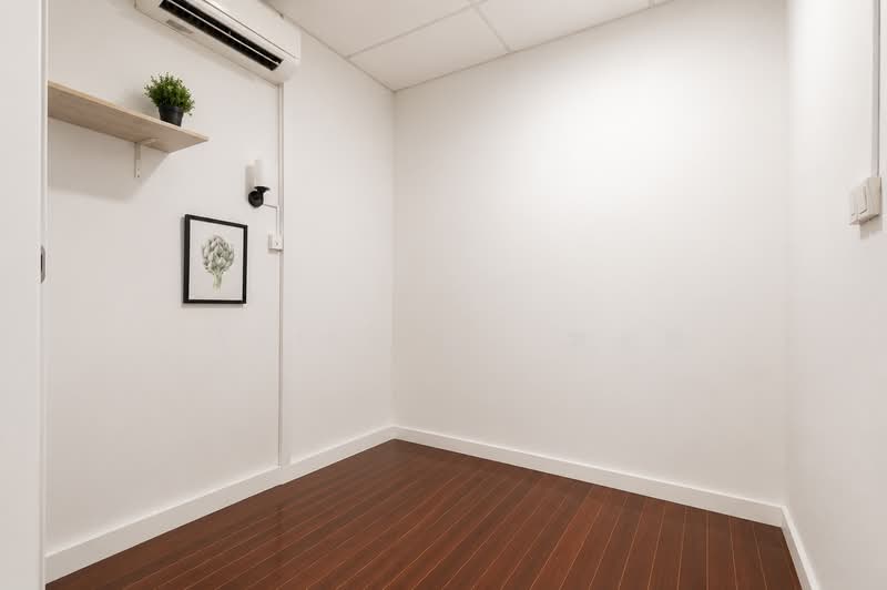 Syed Alwi Road - Freehold, Full Commercial, 2 Storey, SYED ALWI ROAD, 2,359 sqft, Shop / Shophouse For Sale, by Javier Ng 黄允健, 60152468 - CommercialGuru.com.sg