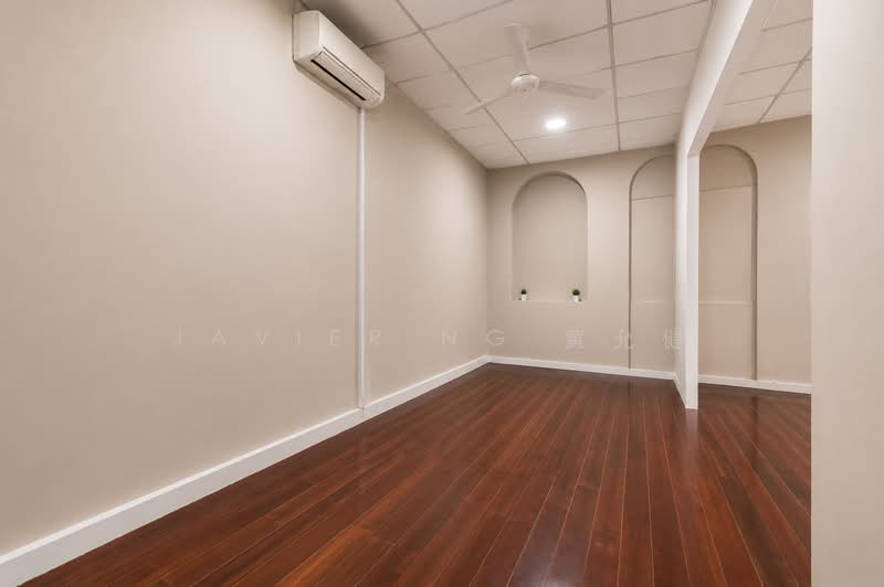 Syed Alwi Road - Freehold, Full Commercial, 2 Storey, SYED ALWI ROAD, 2,359 sqft, Shop / Shophouse For Sale, by Javier Ng 黄允健, 60152468 - CommercialGuru.com.sg