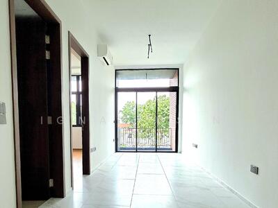 For Sale - Claydence