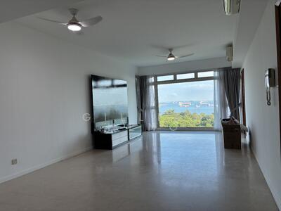 For Rent - Costa Del Sol