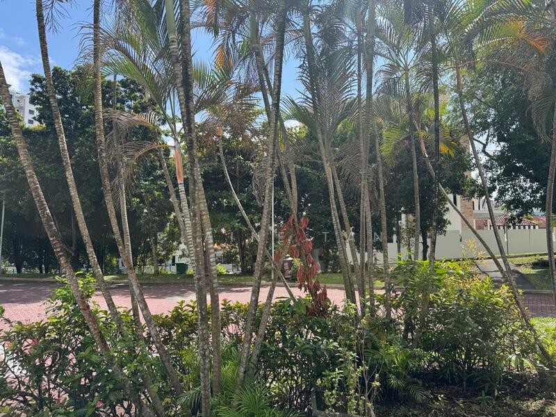 For Sale - 250C Compassvale Street