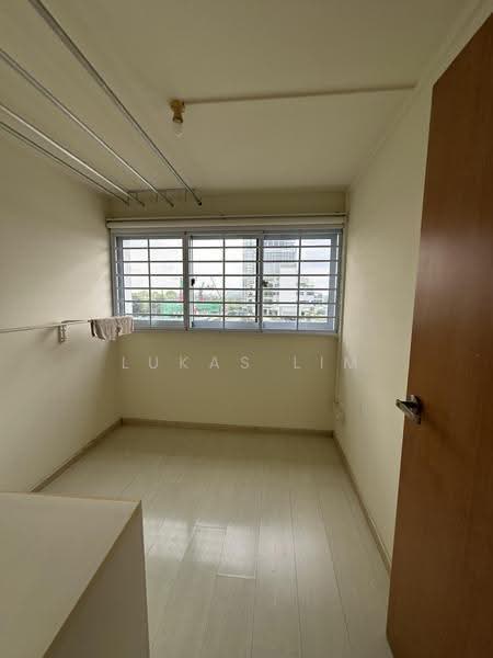 12 Holland Avenue, 12 Holland Avenue, Tanglin / Holland / Bukit Timah, 2 Bedrooms, 785 sqft, HDB Flat For Sale, by Lukas Lim, 60152541 - Interior - PropertyGuru.com.sg
