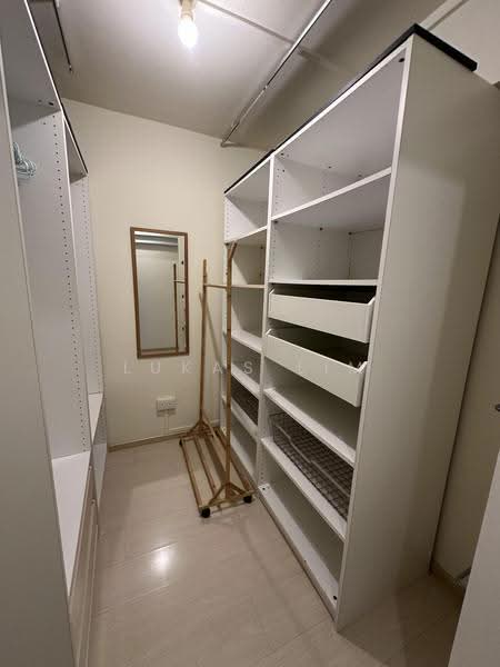 12 Holland Avenue, 12 Holland Avenue, Tanglin / Holland / Bukit Timah, 2 Bedrooms, 785 sqft, HDB Flat For Sale, by Lukas Lim, 60152541 - Interior - PropertyGuru.com.sg