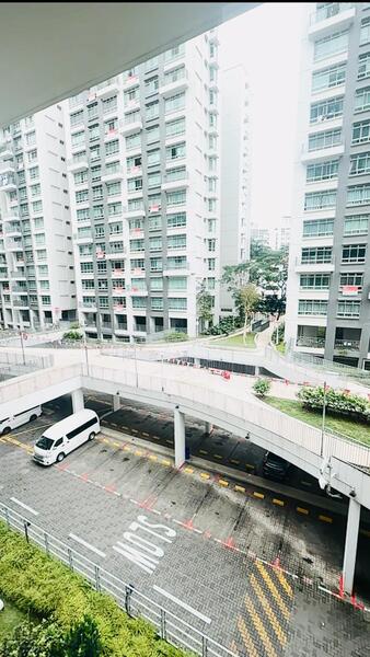 Car Park