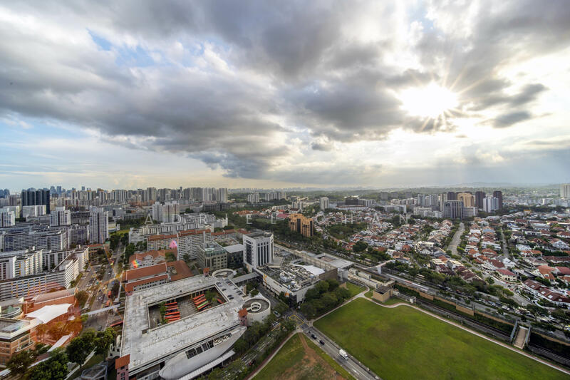 View