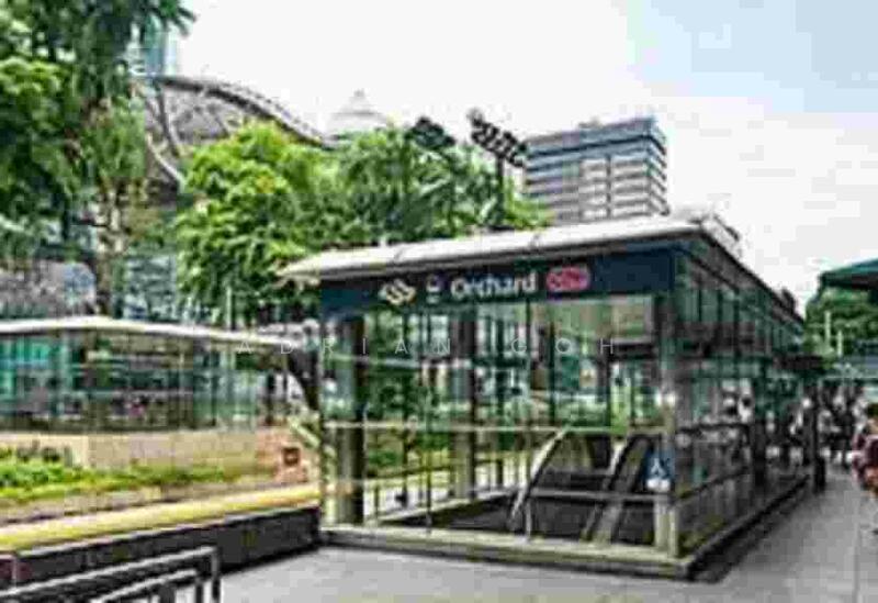 MRT