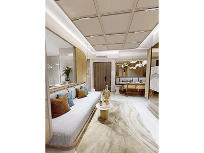 For Sale - 1 Km to Temasek Primary School