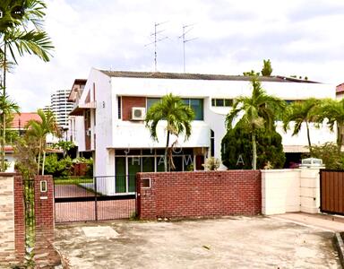 For Sale - greenfield drive