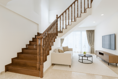 For Sale - 633 Hougang Avenue 8