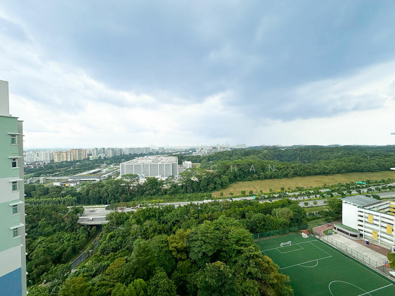 View