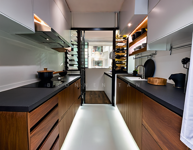 For Sale - 333A Yishun Riverwalk