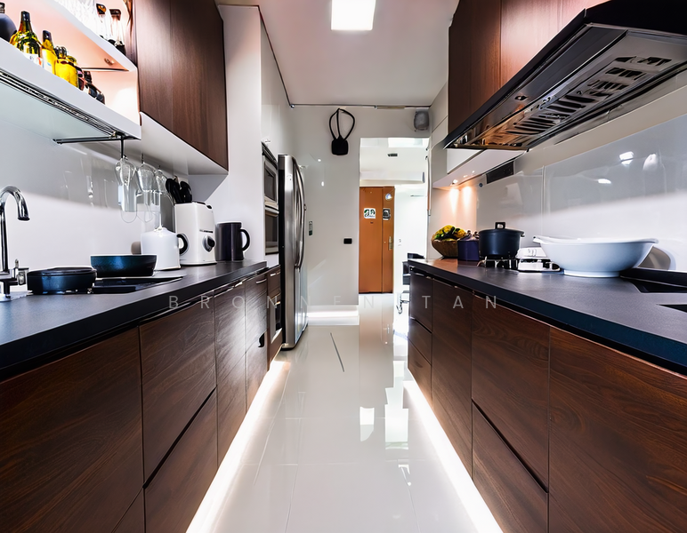 For Sale - 333A Yishun Riverwalk