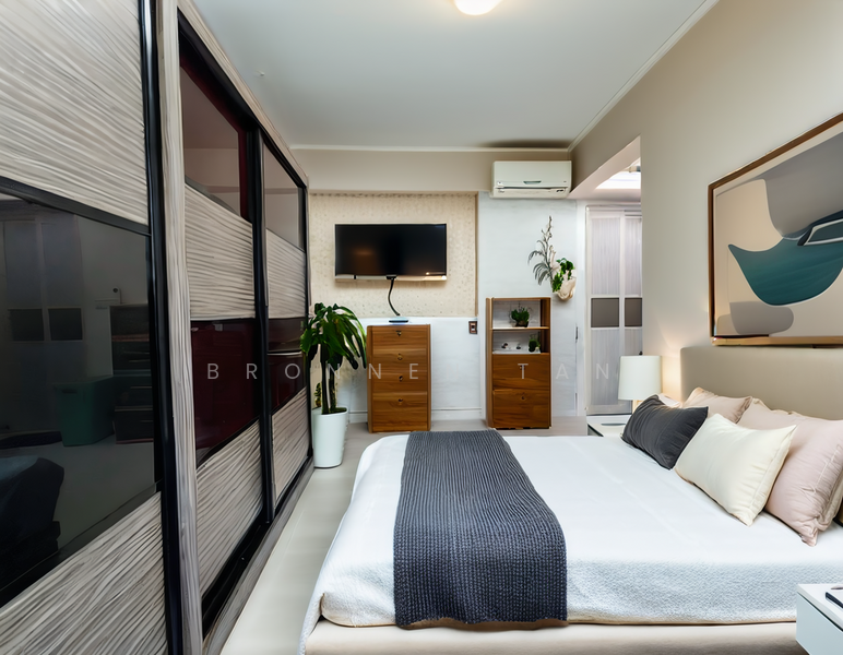 For Sale - 333A Yishun Riverwalk