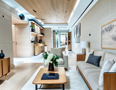 For Sale - 333A Yishun Riverwalk