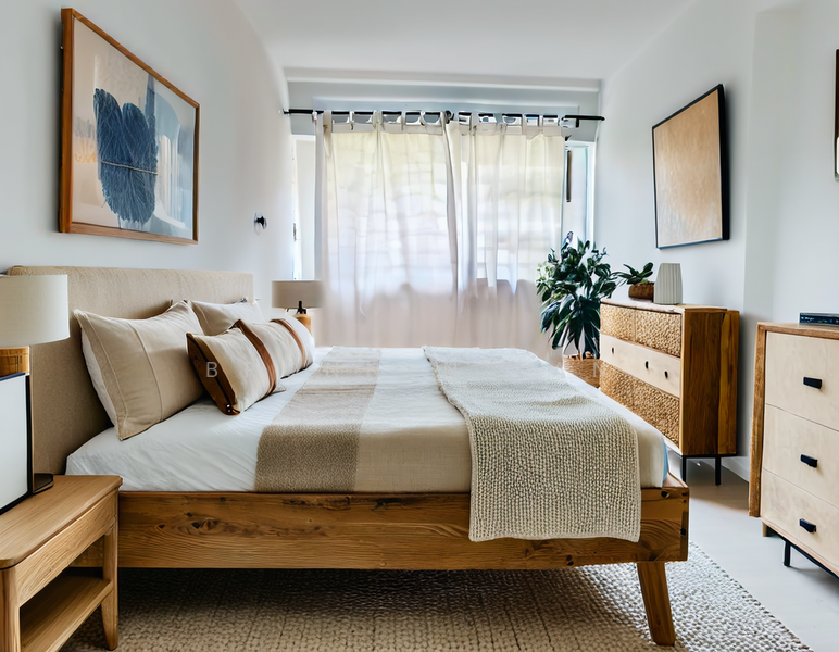 For Sale - 333A Yishun Riverwalk