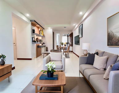 For Sale - 333A Yishun Riverwalk