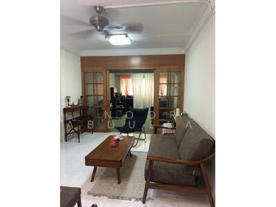 For Sale - 360 Woodlands Avenue 5