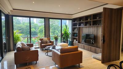 For Sale - Goodwood Residence