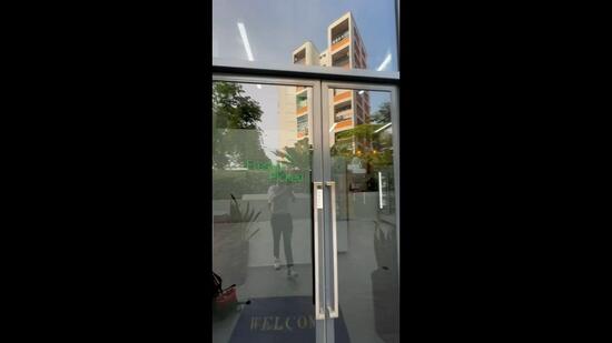 Riverfront Residences 51 Hougang Ave 7 Singapore 533818, 51 Hougang Ave 7, 603 sqft, Other Retail For Sale, by Alviss Phua 潘家涵, 60152665 - CommercialGuru.com.sg