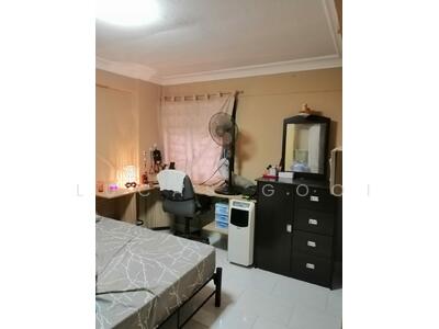 For Sale - 4 Bedok South Avenue 1