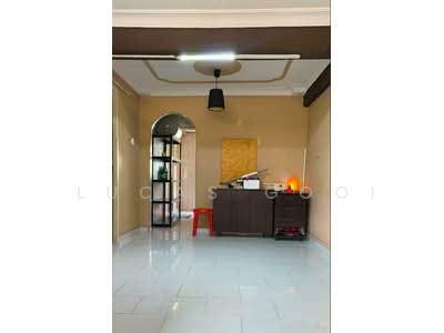 For Sale - 4 Bedok South Avenue 1