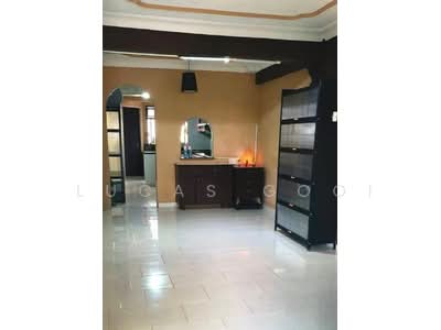 For Sale - 4 Bedok South Avenue 1