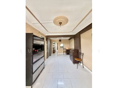 For Sale - 4 Bedok South Avenue 1