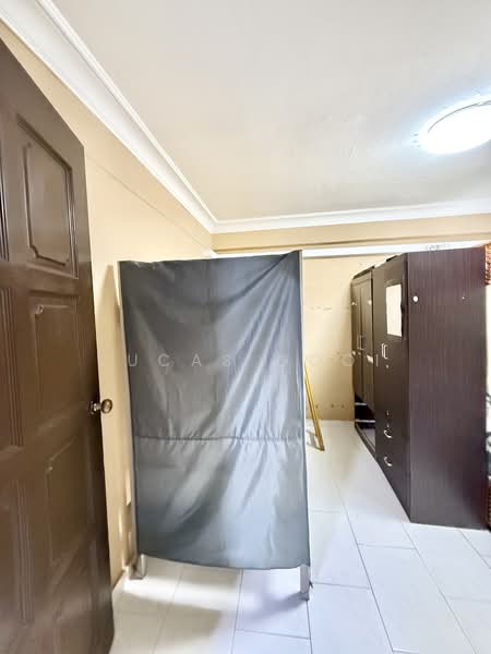 4 Bedok South Avenue 1, 4 Bedok South Avenue 1, 2 Bedrooms, 700 sqft, HDB Flat For Sale, by Lucas Gooi, 60152671 - Interior - PropertyGuru.com.sg