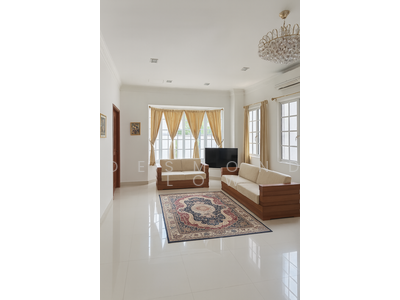 For Sale - Jalan Leban